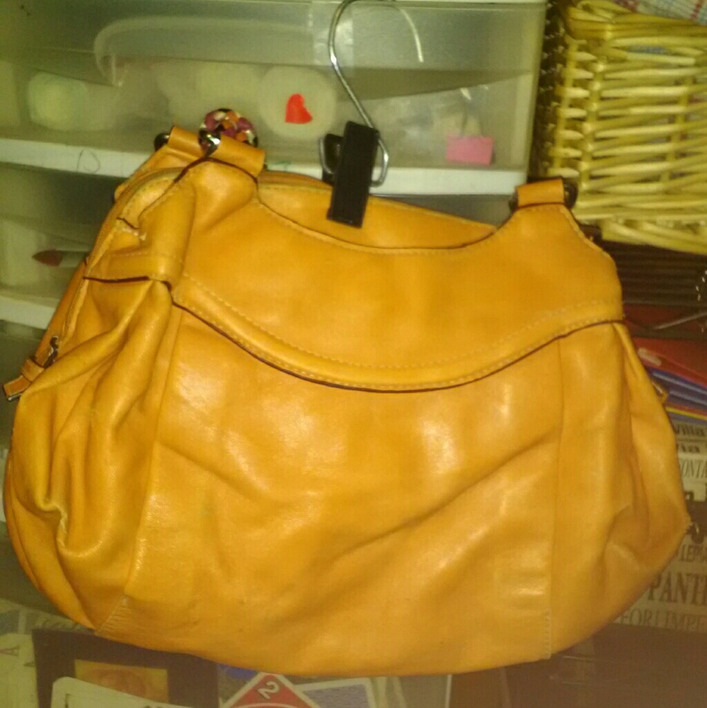 Purse - Picture 2 of 4